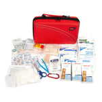 AAA Road Trip Auto First Aid Kit