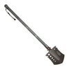 Trailsetter Utility Shovel Kit