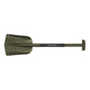 Aluminum Sport Utility Shovel