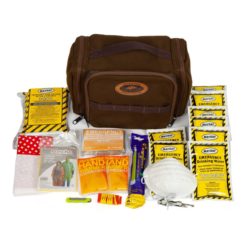 Province Travel Bag Hardware Kit – Eddie's Quilting Bee