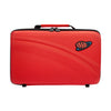 AAA Executive Emergency Roadside Kit Case Closed