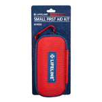 Small First Aid Kit Case Closed