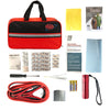 AAA Basic Roadside Emergency Kit