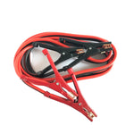AAA Basic Roadside Emergency Kit Jumper Cables