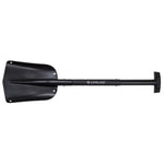 Aluminum Sport Utility Shovel